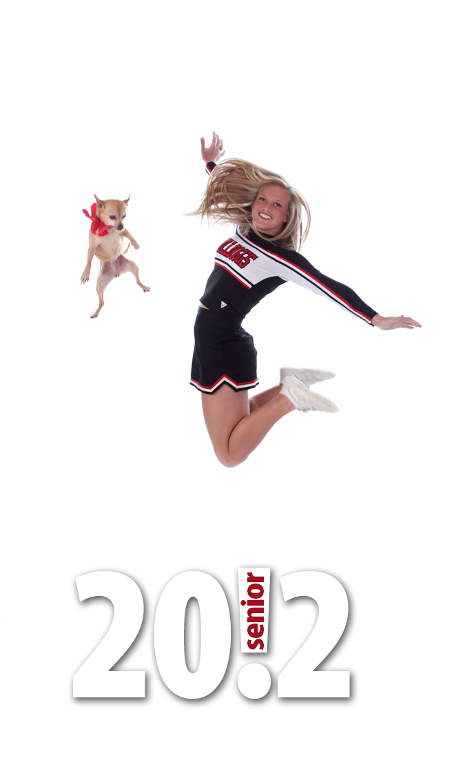 Winder, GA, senior portraits, Bentley Photography